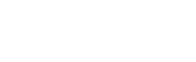 betblocker